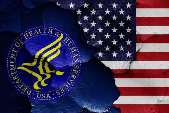 HHS: Hospitals violated federal law by denying needed emergency abortion care | Image Credit: © daniel0 - © daniel0 - stock.adobe.com.