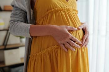 Subfecundity, not IVF, linked to elevated neurodevelopmental risk in offspring | Image credit: stock.adobe.com.