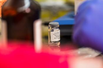 triple-negative breast cancer vaccine