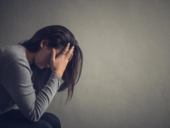 Sildenafil cream demonstrates positive phase 2b results for female sexual arousal disorder | Image Credit: © Siam - © Siam - stock.adobe.com.