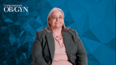 EP. 3 How New Pathways Are Easing Vasomotor Symptoms in Breast Cancer Care