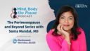 Soma Mandal, MD