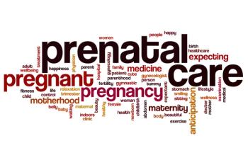 Prenatal Care