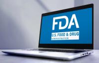 FDA approves elinzanetant as nonhormonal treatment for VMS | Image Credit: © gguy - © gguy - stock.adobe.com.