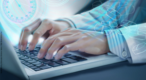 Telehealth: A new frontier in ob/gyn