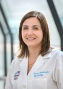 Susan Khalil, MD
