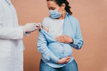 COVID-19 vaccine