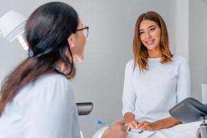 Essentials of vulvovaginal dermatology
