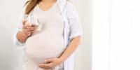 CDC: 15% of US women report drinking alcohol during pregnancy