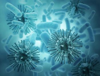 Enhanced efficacy of hybrid vaginal ovules against Candida albicans | Image Credit: © Jezper - © Jezper - stock.adobe.com.