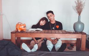 The diagnosis of the infertile couple