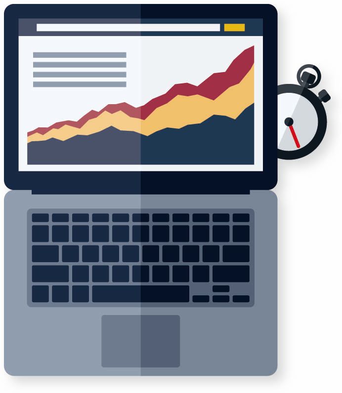Ob/gyn stat bite: Personal health indicators