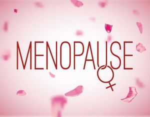 menopause