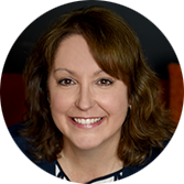 How advancements in IVF are impacting embryologist workload and patient care | Image Credit: fertility.coopersurgical.com/our_experts