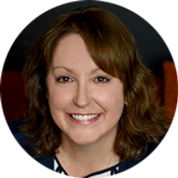 How advancements in IVF are impacting embryologist workload and patient care | Image Credit: fertility.coopersurgical.com/our_experts