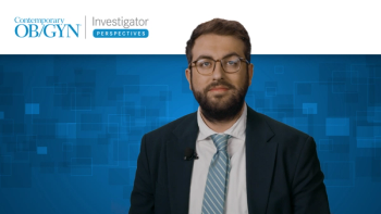 1 expert in this video