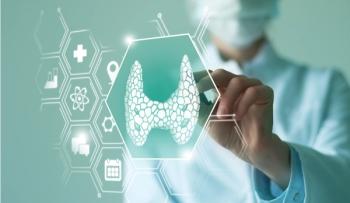 Model for accurate prediction of postpartum metabolic syndrome developed | Image Credit: © mi_viri - © mi_viri - stock.adobe.com.