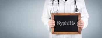 Expanded prenatal syphilis screening mandates show limited long-term impact on case detection | Image credit: stock.adobe.com