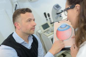 Gender discrepancy found in ABCA4-associated retinopathy | Image Credit: © auremar - © auremar - stock.adobe.com.