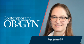 FDA approves IDE for pivotal study of Evident ovarian cancer screening test