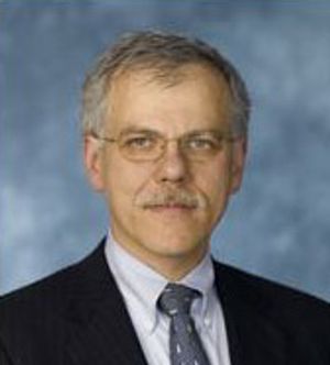 Treating “Religious Infertility”