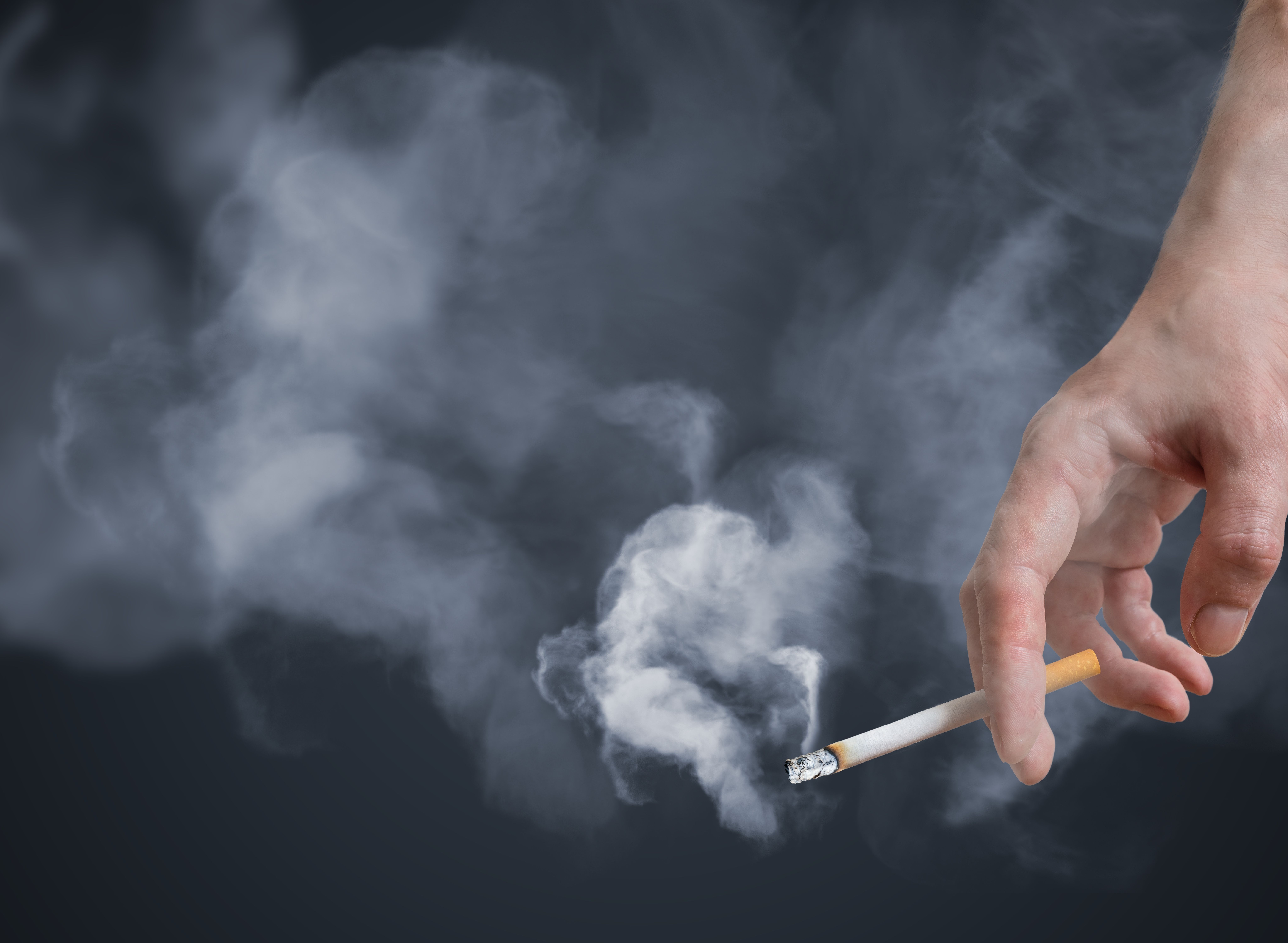 does smoking cigarettes help with depression It's Complicated: The Relationship Between Depression and Smoking – Bridges to Recovery does smoking cigarettes help with depression It's Complicated: The Relationship Between Depression and Smoking – Bridges to Recovery