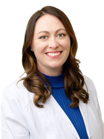 Lisa Becht, MD, FACOG, sheds light on fertility awareness | Image Credit: havingbabies.com.