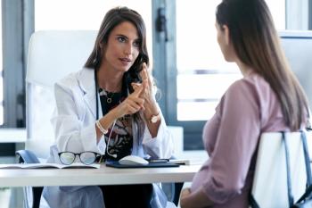 How urobiome composition impacts urinary incontinence | Image Credit: © nenetus - © nenetus - stock.adobe.com.