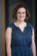 Erika E. Levi, MD, MPH