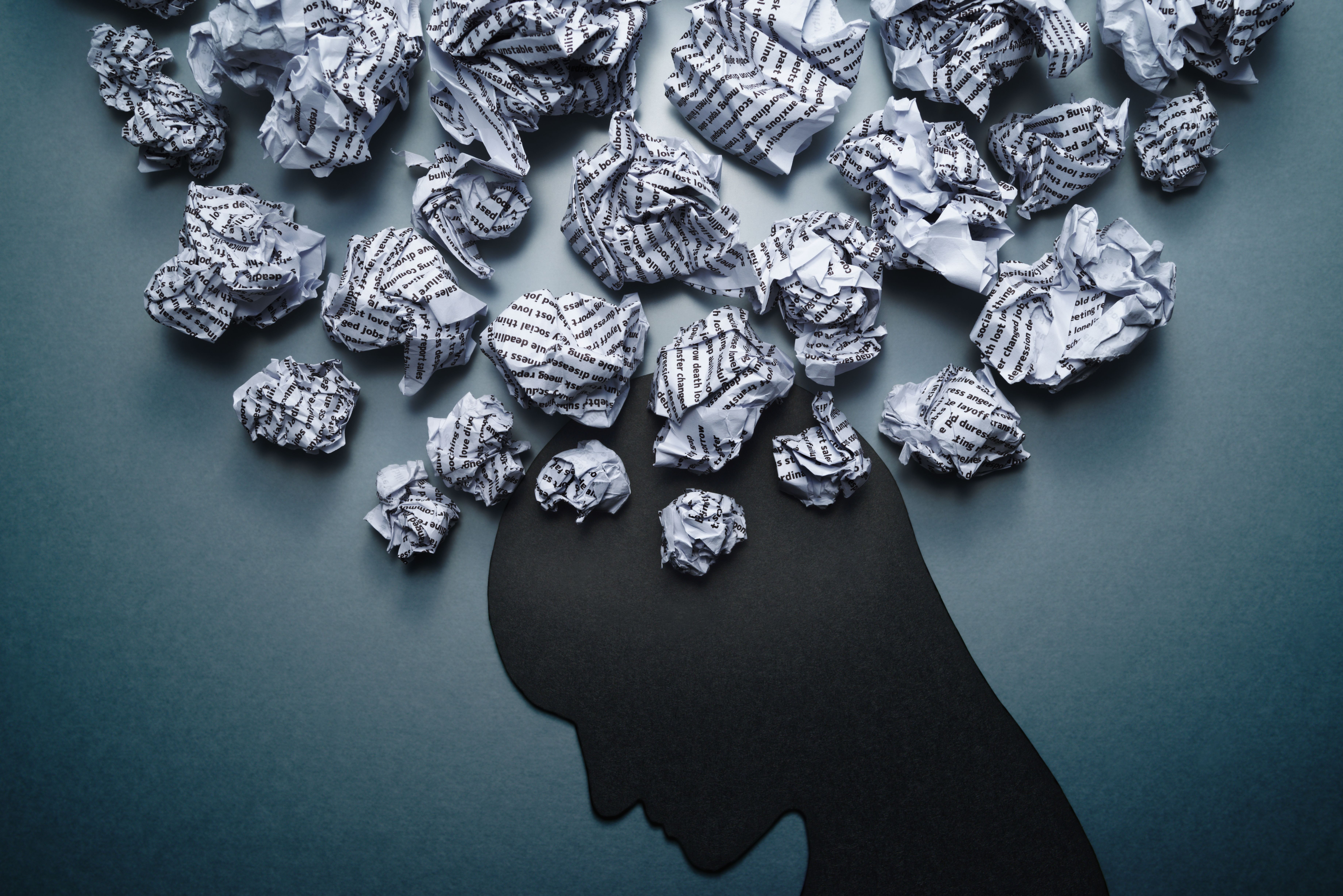 Perinatal depression linked to suicidal behavior | Image Credit: © tadamichi - © tadamichi - stock.adobe.com.
