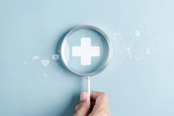 Insurance coverage and postpartum care for immigrants | Image Credit: © Kiattisak - © Kiattisak - stock.adobe.com.