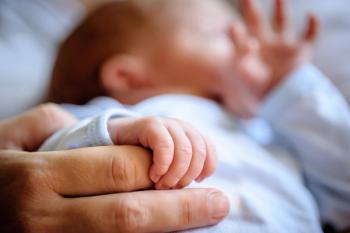 March of Dimes: 1 in 3 US counties remain maternity care deserts | Image credit: stock.adobe.com