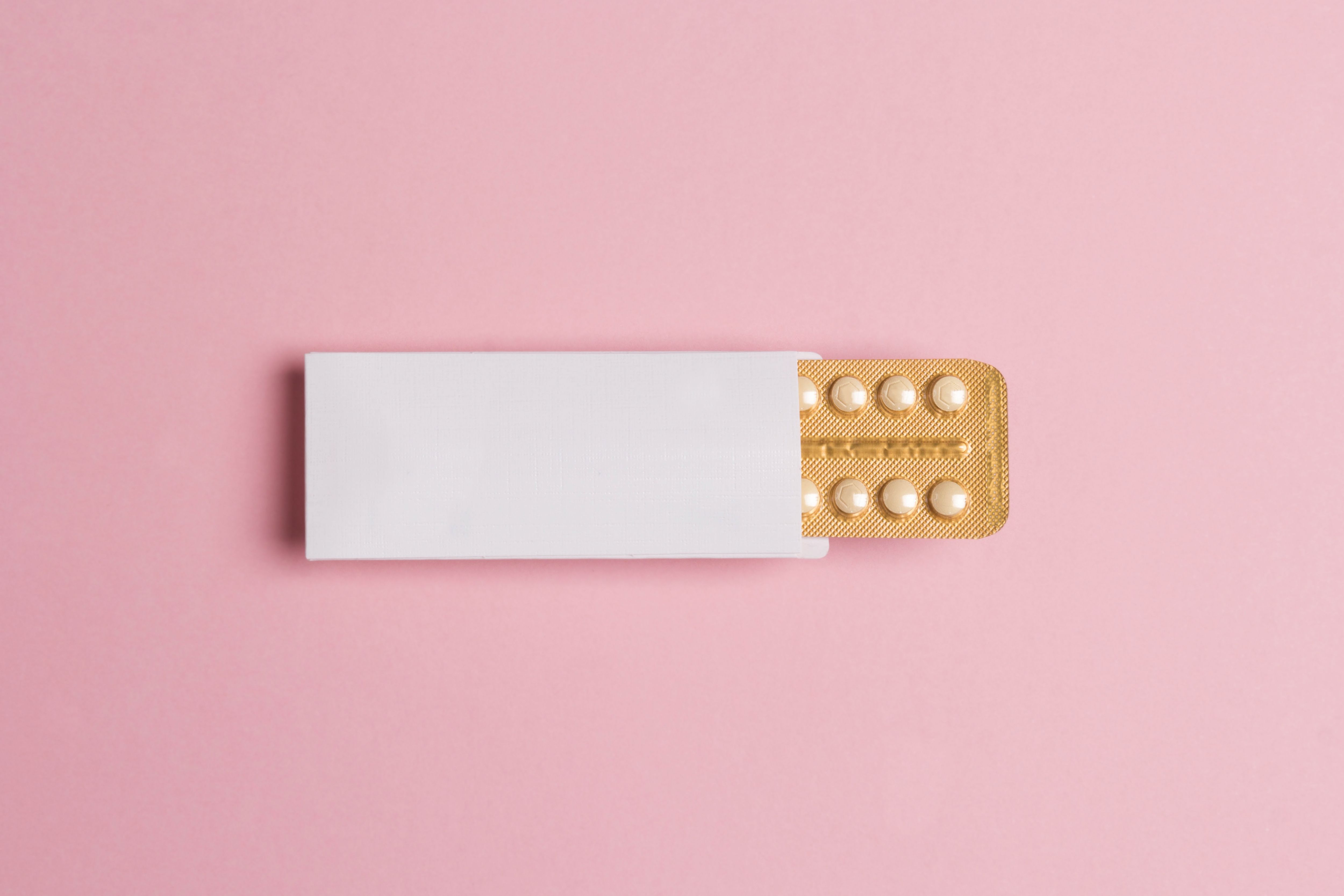 Contraception for women with mental illness