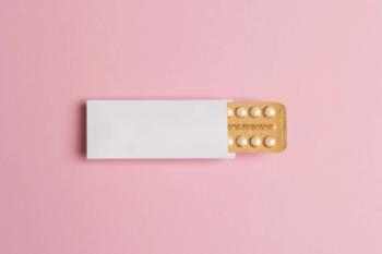 Contraception for women with mental illness
