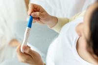Latency antibiotics linked to prolonged pregnancy duration and improved survival after previable PPROM | Image credit: Stock.Adobe.com