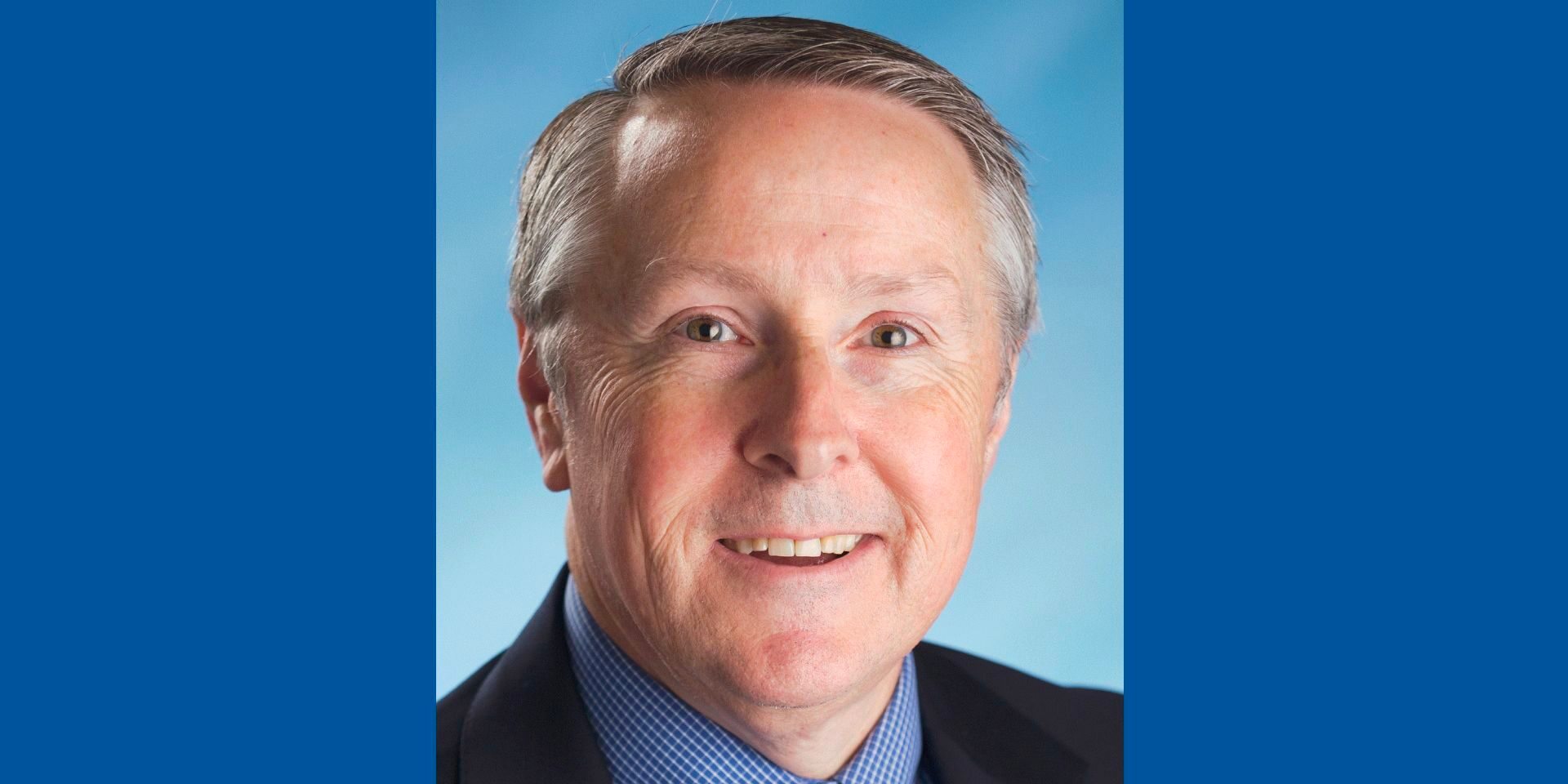 The importance of maternal vaccination | Image Credit: nfid.org.