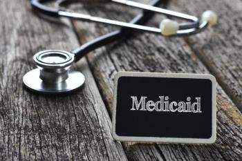 Medicaid