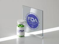 FDA approves fosfomycin for treating cUTIs | Image Credit: © Anny Art - © Anny Art - stock.adobe.com.