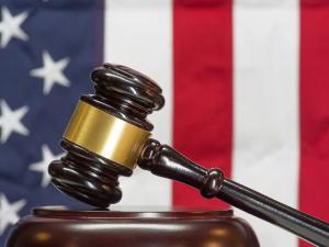 Having an impact: How you can help your patients in the wake of Roe v Wade overruling
