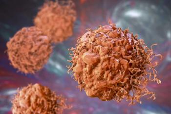 cancer cells
