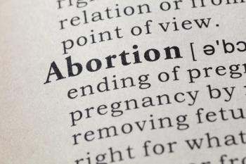 Abortion