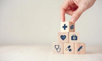 Study reports US health rankings to plummet by 2050 | Image Credit: © oatawa - © oatawa - stock.adobe.com.