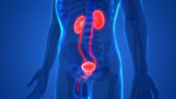 Urodynamics and the role of lidocaine | Image Credit: © magicmine - © magicmine - stock.adobe.com.