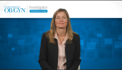 1 expert is featured in this series.