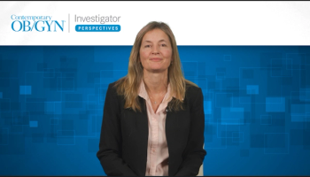 1 expert is featured in this series.