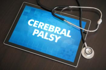 ART increases cerebral palsy risk | Image Credit: © ibreakstock - © ibreakstock - stock.adobe.com.