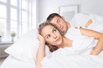 Topical sildenafil cream shows efficacy for managing sexual arousal disorder | Image Credit: © BillionPhotos.com - © BillionPhotos.com - stock.adobe.com.