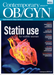 Vol 67 No 02