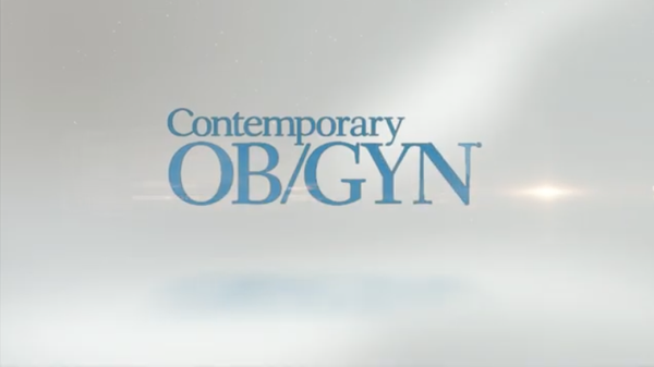 Contemporary OB/GYN’s top expert interviews from July 2026