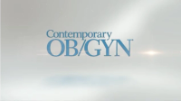 Contemporary OB/GYN’s top expert interviews from July 2026